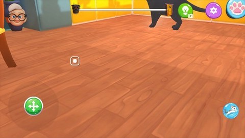 我是猫手机版[图3]