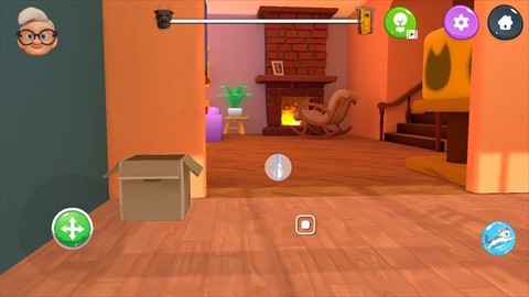 我是猫手机版[图4]