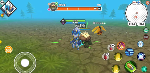 超数据世界[图1]