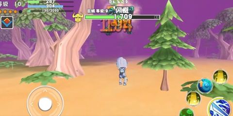 超数据世界[图2]