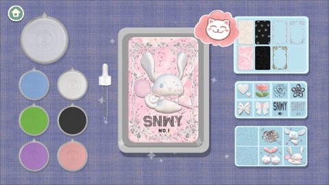 奇葩脑洞大师[图1]