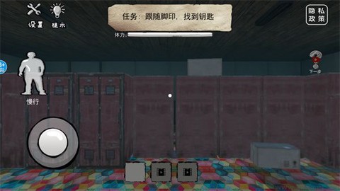 恐怖的海绵宝宝[图3]