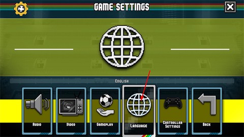 像素世界杯[图7]