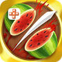 水果忍者经典