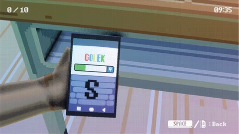 我没有作弊[图1]