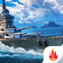 战舰猎手