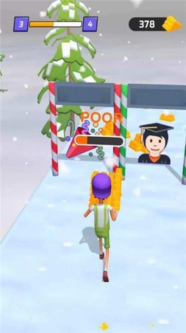 搬砖大富翁[图1]