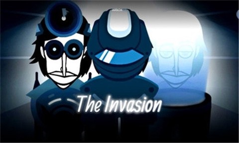 节奏盒子鬼畜版[图2]