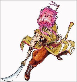 名将街机游戏[图4]