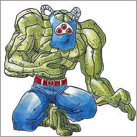 名将街机游戏[图5]