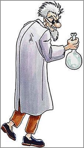 名将街机游戏[图6]