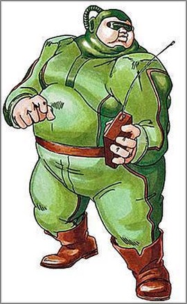 名将街机游戏[图9]