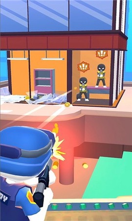 致命直升机[图1]