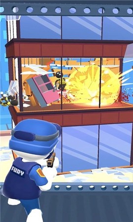 致命直升机[图2]