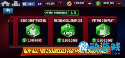 船只模拟器[图1]