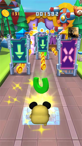 蛋仔跑酷[图4]