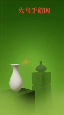 一起做陶艺[图2]