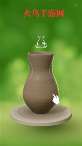 一起做陶艺[图4]