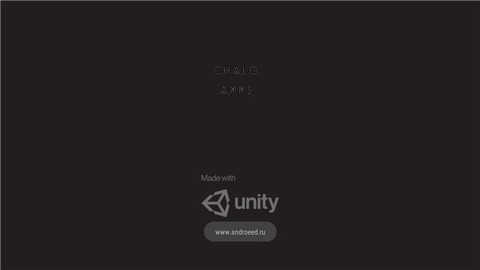 小鸡大乱斗[图2]