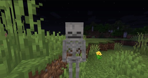 我的世界国服[图3]