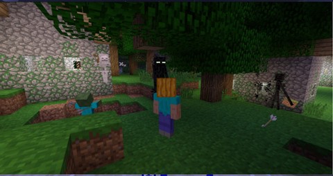 我的世界国服[图4]