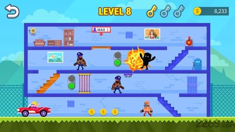 是男人就过100关[图1]