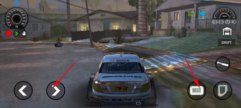 汽车模拟器2022[图2]