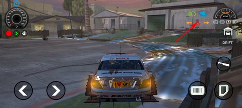 汽车模拟器2022[图3]