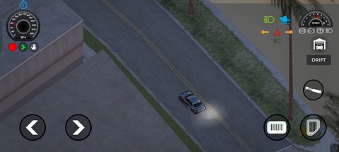 汽车模拟器2022[图4]