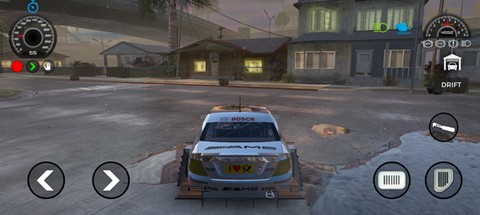 汽车模拟器2022[图5]