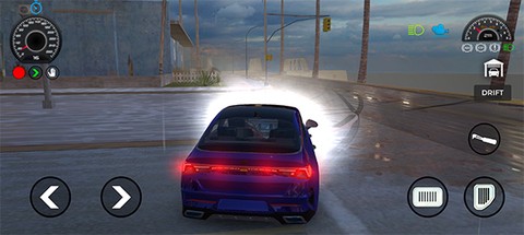 汽车模拟器2022[图6]