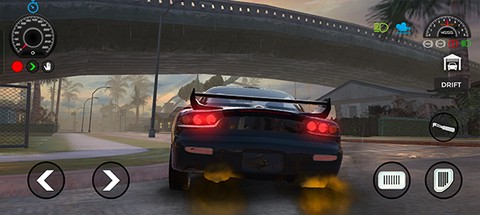 汽车模拟器2022[图7]