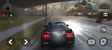 汽车模拟器2022[图8]