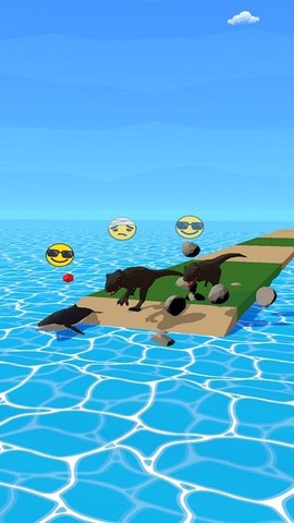 恐龙变形记[图1]