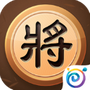 多乐中国象棋