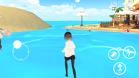 正常生存大冒险[图4]