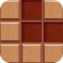 九宫格方块