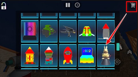 烟花模拟器5[图3]