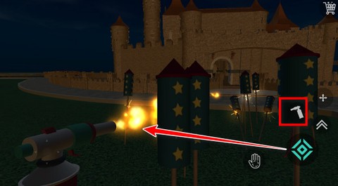 烟花模拟器5[图4]