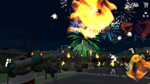 烟花模拟器5[图9]