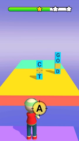 我狙打得贼牛截图1