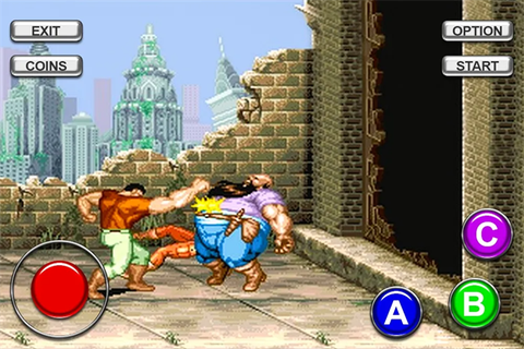 恐龙新世纪[图3]