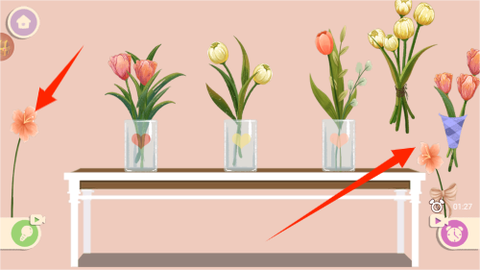 强迫症终极测试[图4]