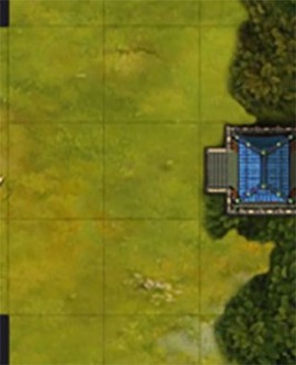 这就是江湖[图3]