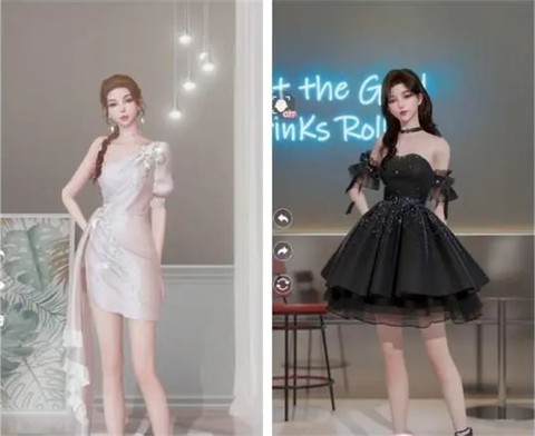 杜拉拉升职记[图3]