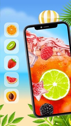 果汁大作战[图2]