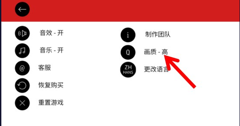 杀手47：行动截图1