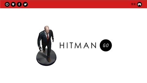 杀手47：行动截图2