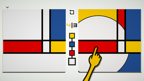 请触摸艺术品[图1]