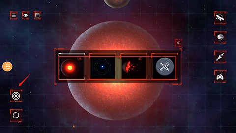 星战模拟器2[图2]